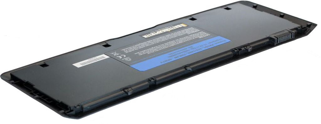 Batteri för Dell Latitude 6430U