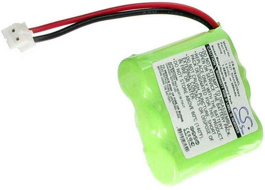 Batteri för Doro 8075 8085 T437