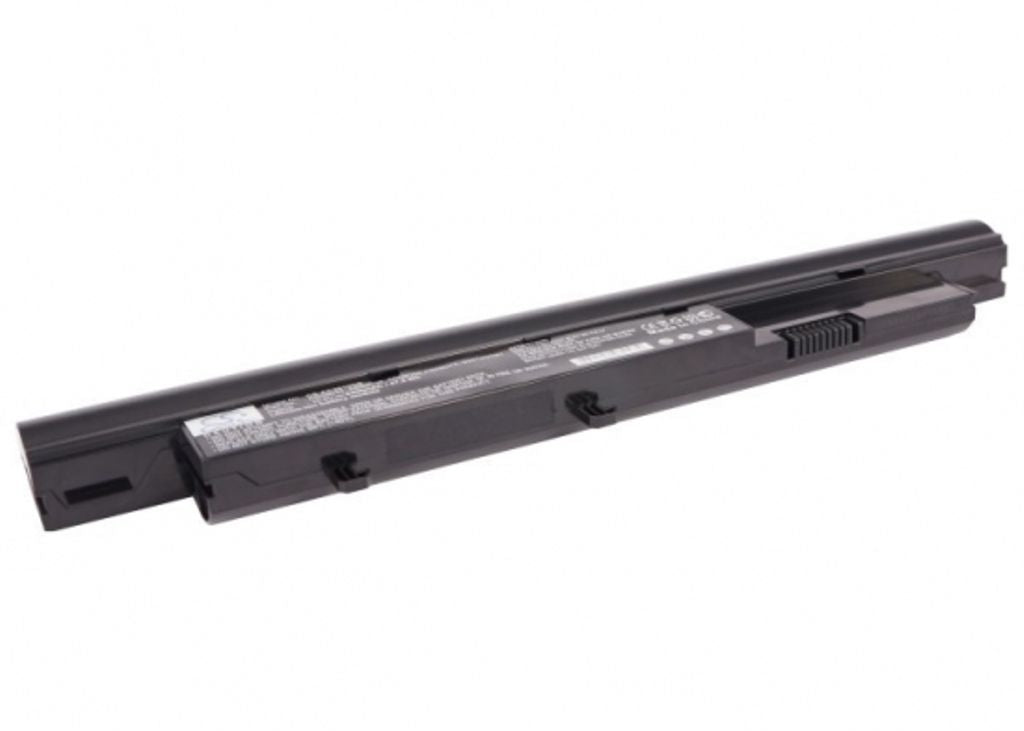 Batteri till Acer Aspire 3810T / 4810T / 5534, Travelmate 8371 / 8471 / 8571 etc.
