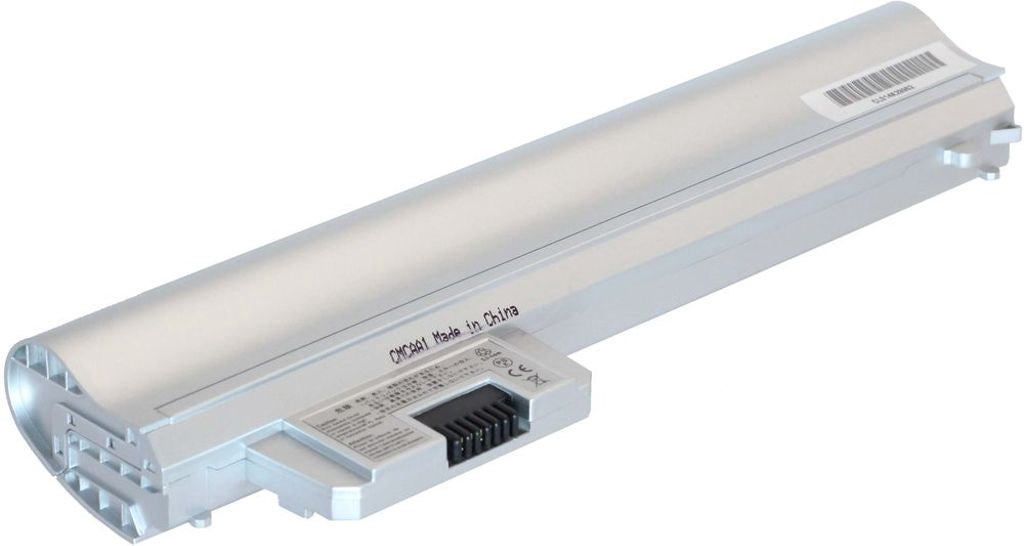 Batteri till HP Pavilion Dm1-3000 etc.
