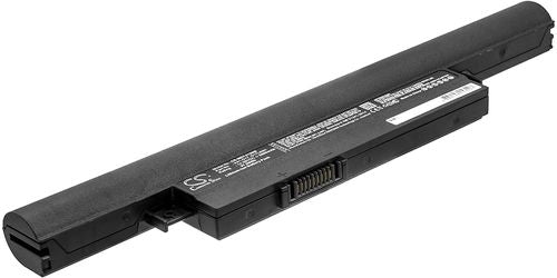 Batteri till Medion Akoya E7415 etc.