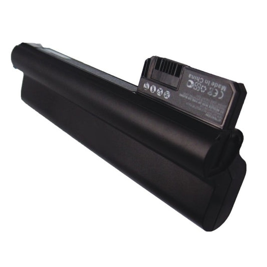 Battery 582213-121 mfl for Compaq, HP, 10.8V, 6600mAh