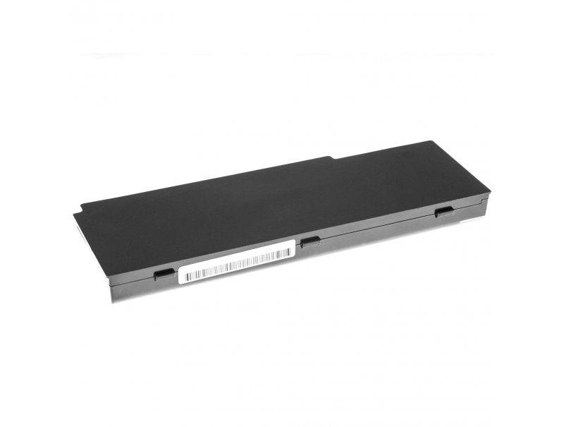 Battery AS07B31 AS07B41 AS07B51 for Acer Aspire 7720 etc., 10.8V 4400mAh