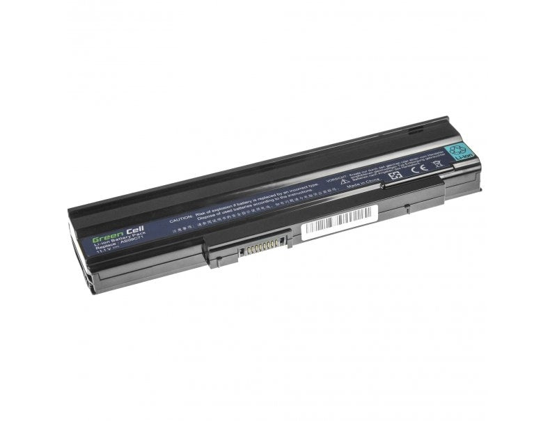 Battery AS09C31 AS09C71 for Acer Extended 5235 5635 etc., 11.1V 4400mAh