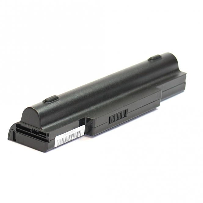 Battery Asus K72 N71 N73 X72 A32-K72, 6600mAh