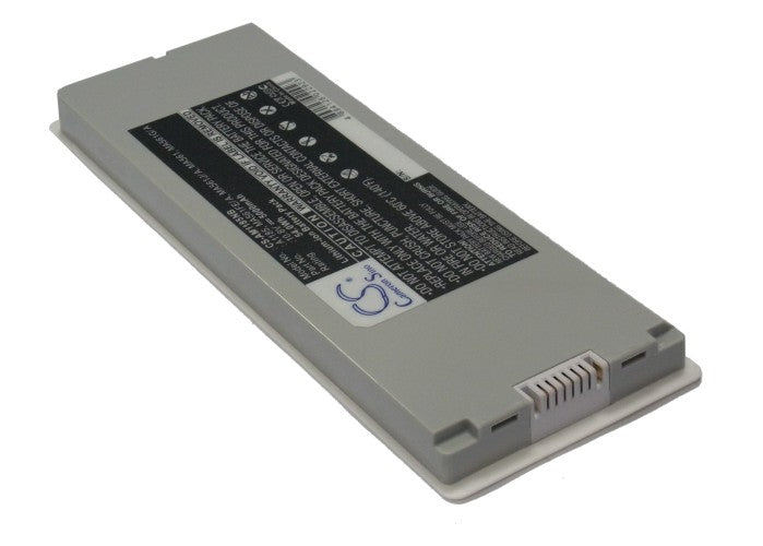 Battery MacBook 13" 2006-2009 A1185 - White