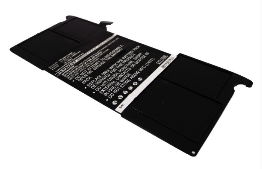 Battery MacBook Air 11"