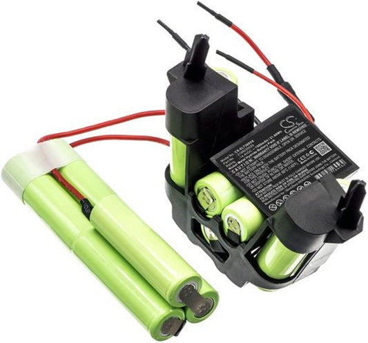 Battery for AEG 00273713 etc