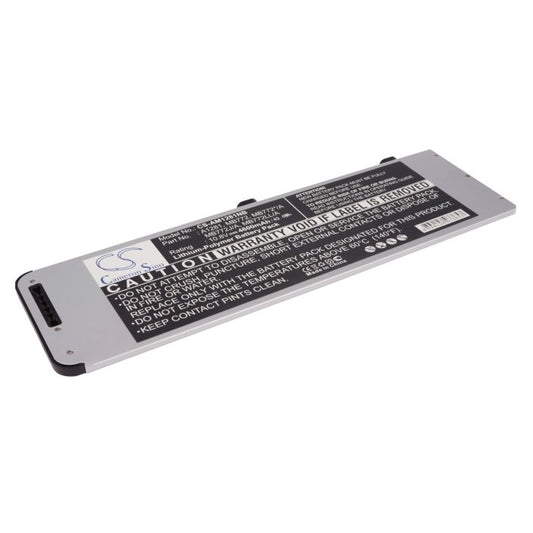 Battery for APPLE MacBook Pro 15 2008-2009 A1281