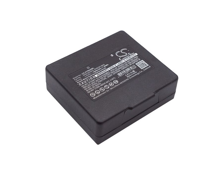 Battery for Abitron Mini etc