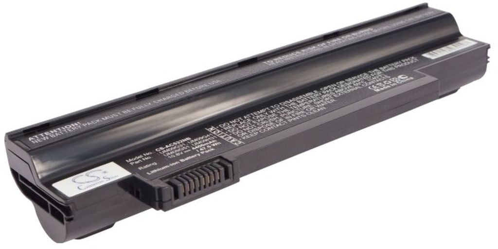 Battery for Acer AO532h-21b etc