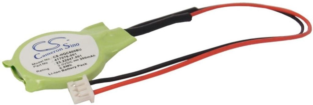 Battery for Acer Aspire 3020 etc