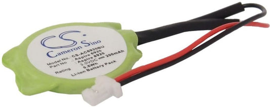Battery for Acer Aspire 6920 etc