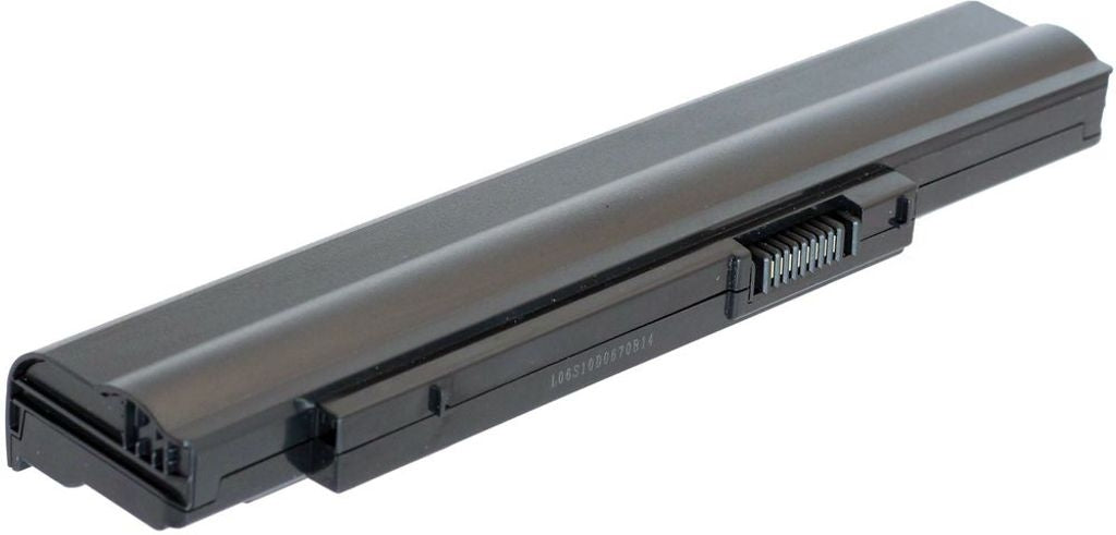 Battery for Acer Extensa 5635Z etc