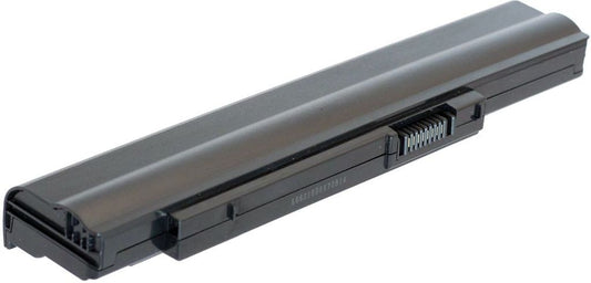 Battery for Acer Extensa 5635Z etc