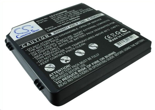 Battery for Acer L51 etc