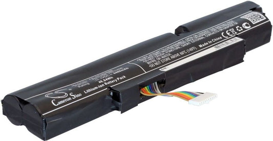 Battery for Acer TimelineX 3830 / 4830 / 5830 etc