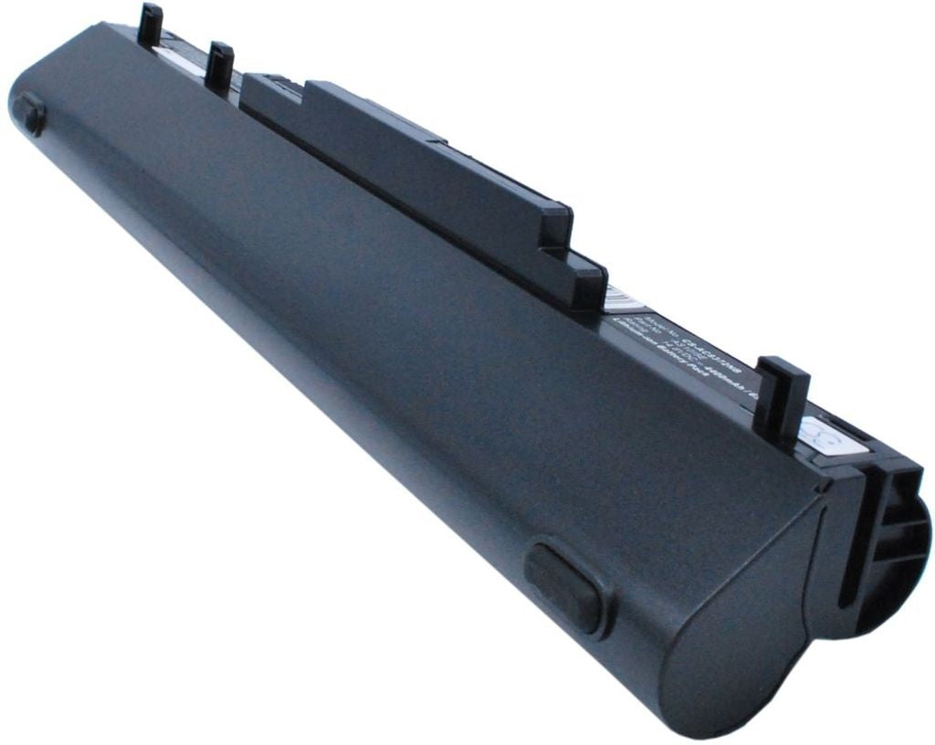 Battery for Acer TravelMate 8372 etc