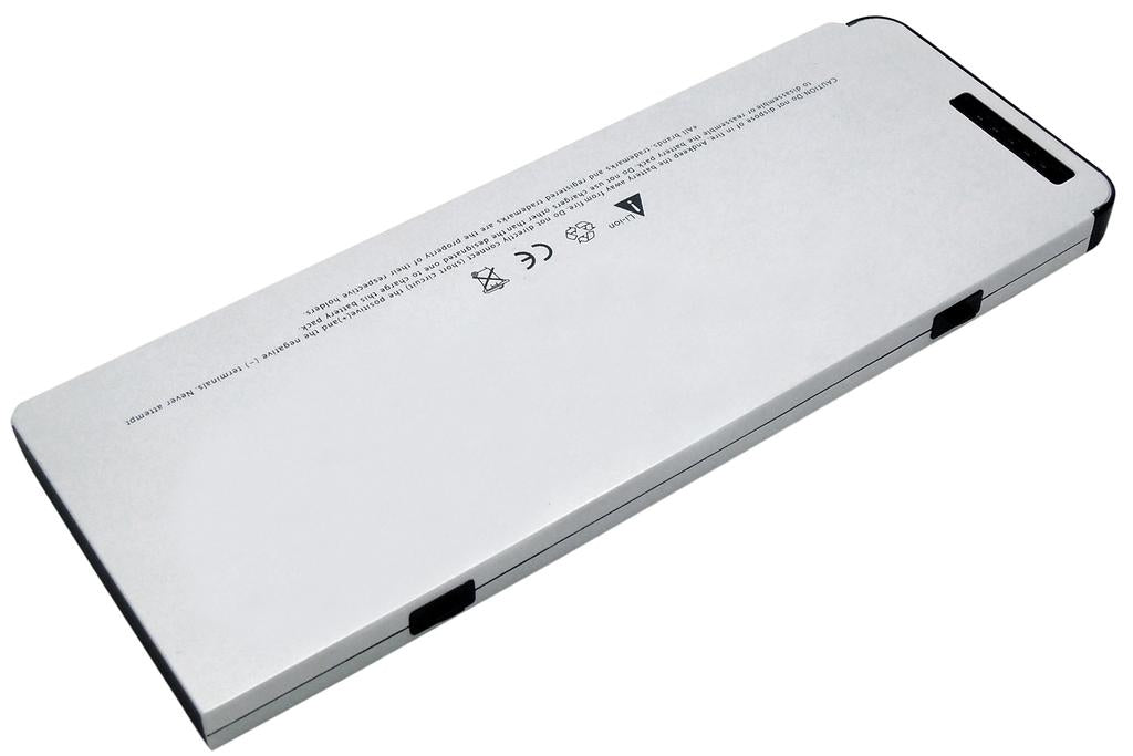 Battery for Apple MacBook 13" A1278 etc