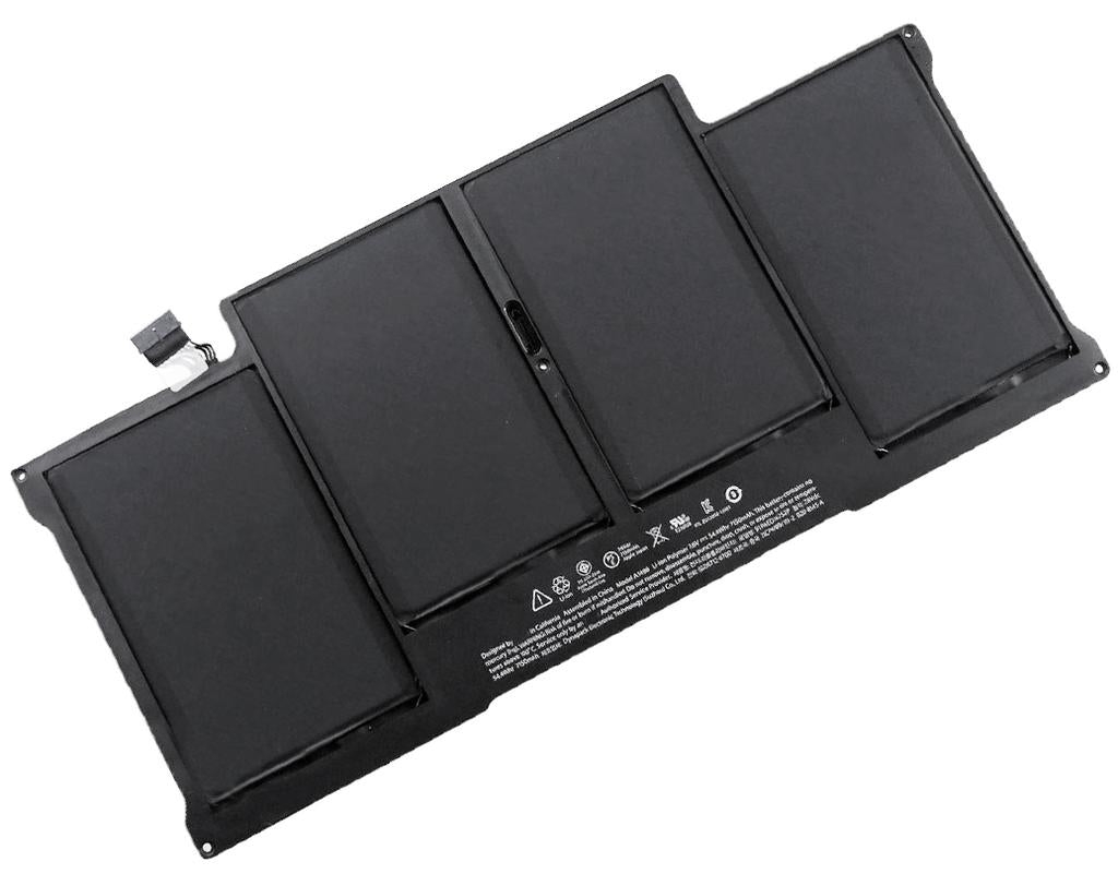 Battery for Apple MacBook Air 13" A1466 2013 etc
