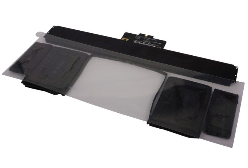 Battery for Apple MacBook Pro Core i7 2.9 13" Retina 2012 / 2013 etc.