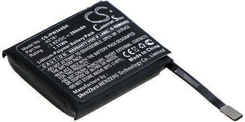 Battery for Apple Watch Series 5 44mm