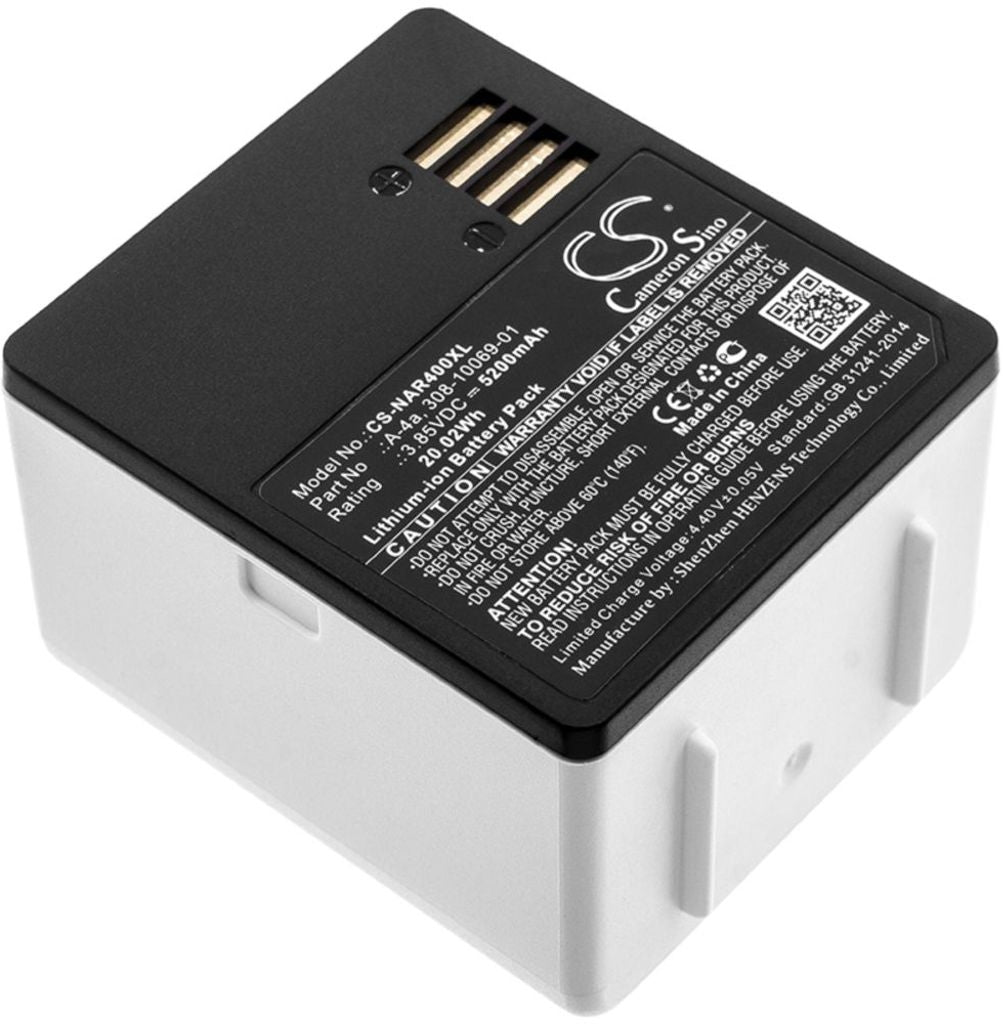 Battery for Arlo Ultra etc