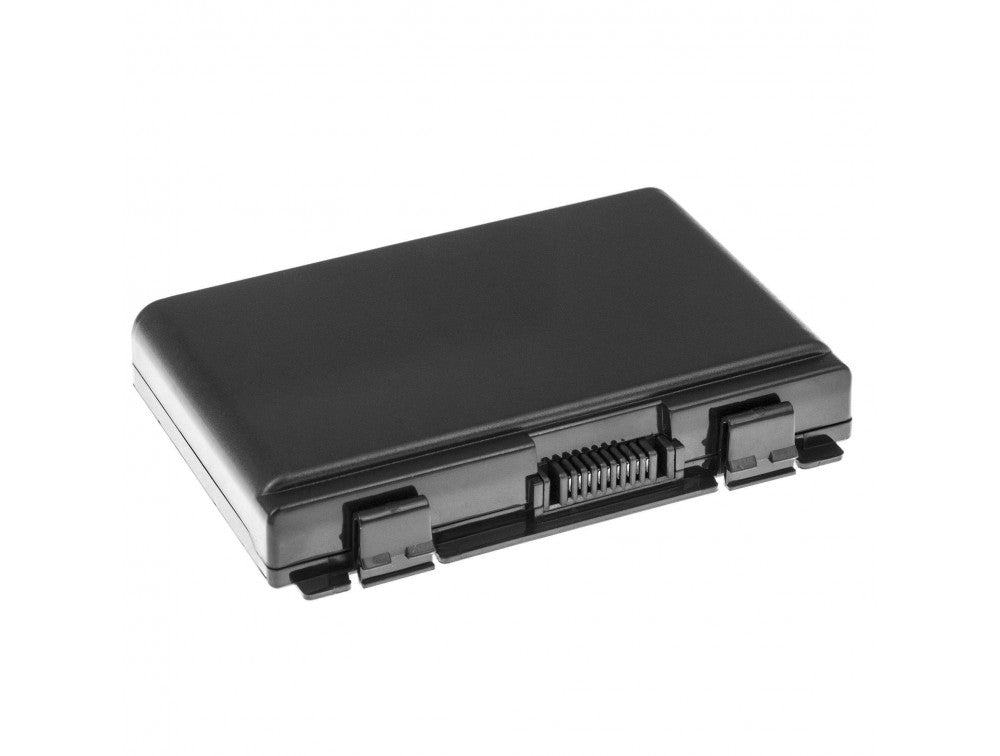Battery for Asus A32-F82 etc., 10.8V 4400mAh