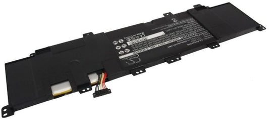 Battery for Asus AR5B225 etc