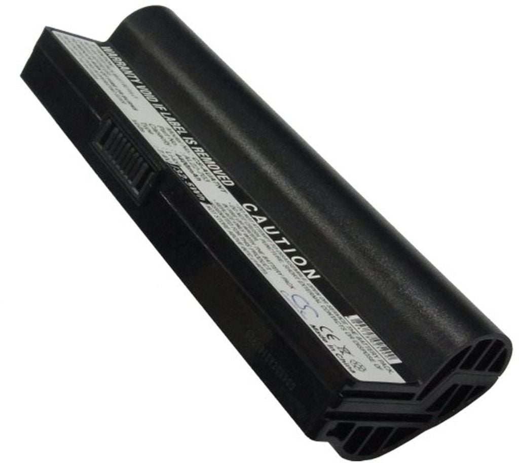 Battery for Asus Eee PC 701SD etc
