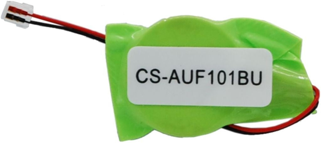 Battery for Asus Eee Pad Transformer TF101 prefix Mobile Docking etc