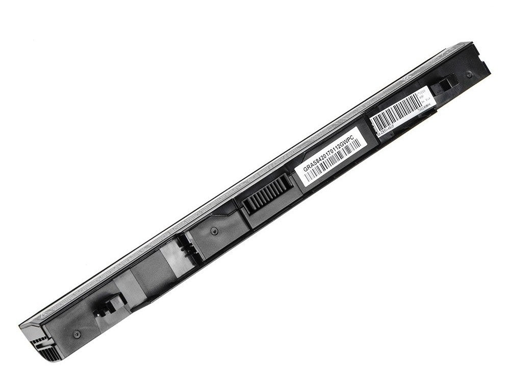 Battery for Asus GL552 etc., 15V 2200mAh