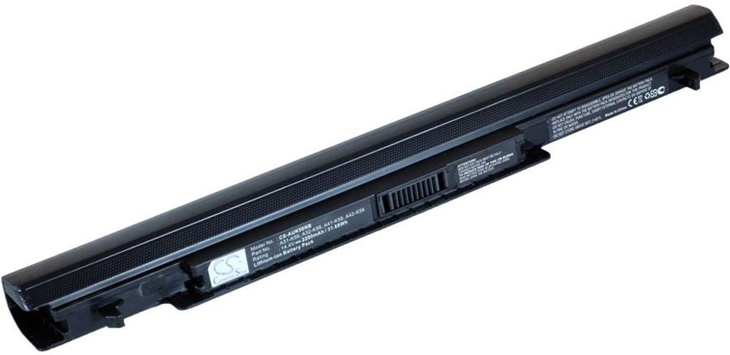 Battery for Asus K00F / Me102 etc