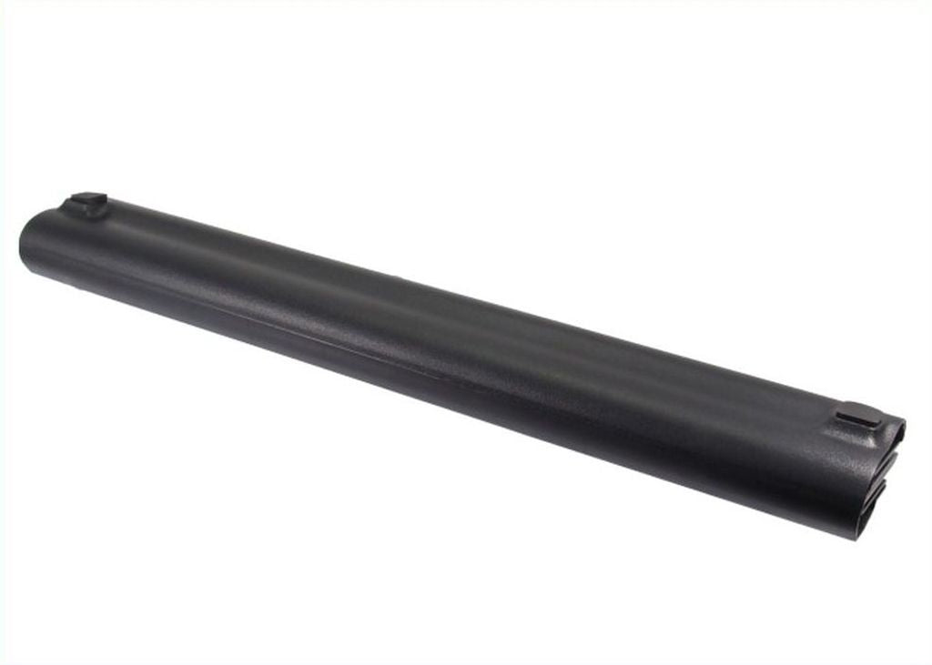 Battery for Asus UL30A-QX039E etc