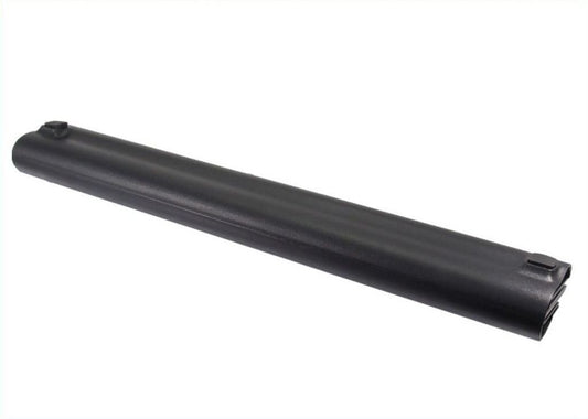 Battery for Asus UL30A-QX039E etc