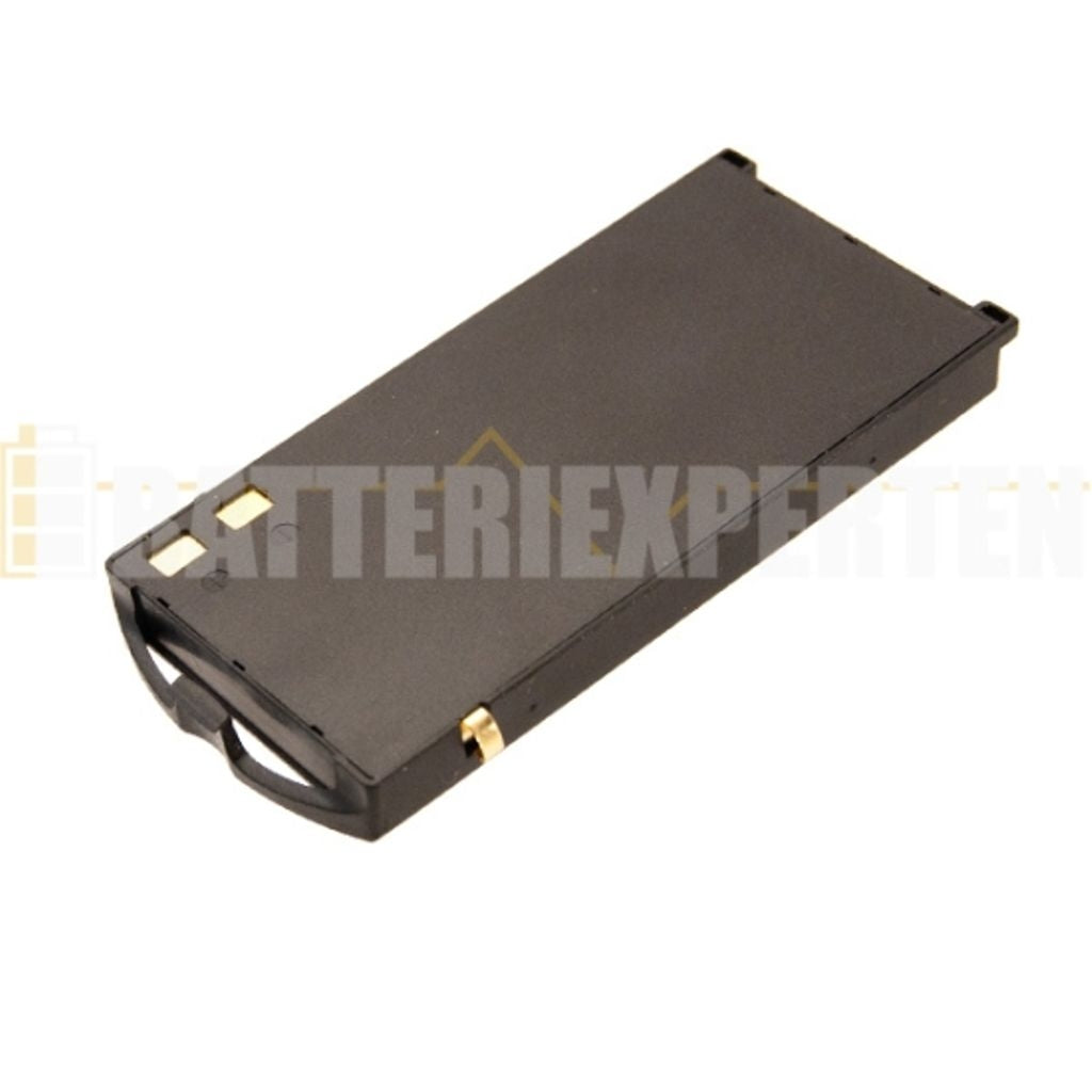 Battery for BML-3 replacement battery