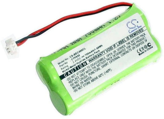 Battery for BeoCom 4