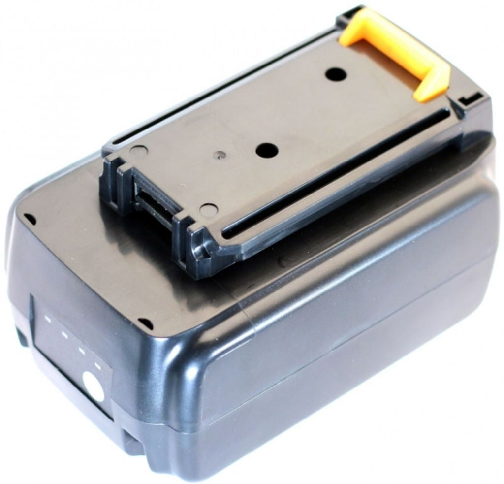 Battery for Black & Decker 36V 2.0Ah Li-ion