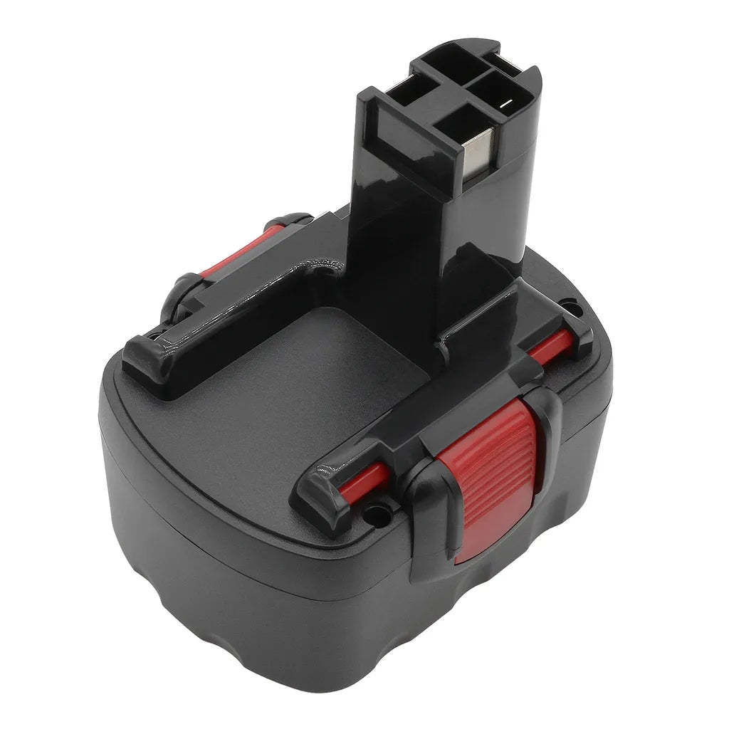Battery for Bosch O-Pack GSR 14, 14.4V 3000mAh tool