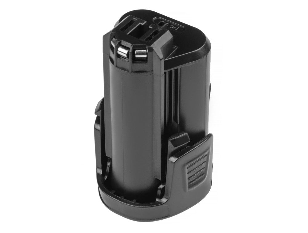 Battery for Bosch PMF PSM PSR, 10.8V 1500mAh