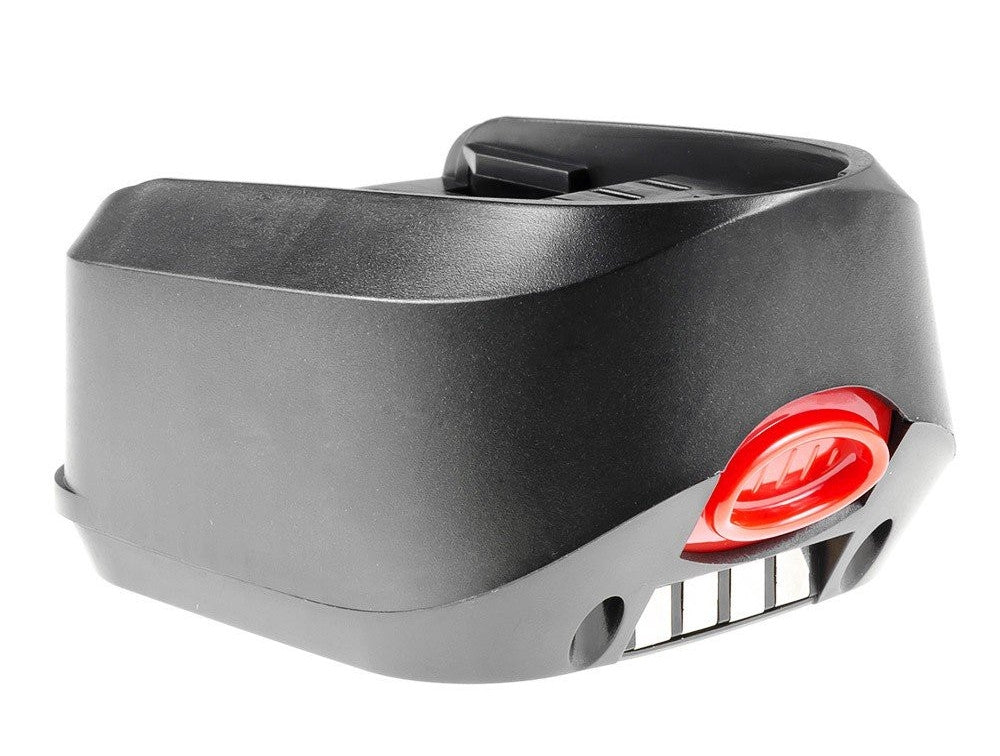 Battery for Bosch PSB PSR PST, 18V 2000mAh