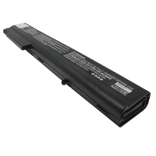 Battery for COMPAQ NC/NX 7400-9400 14.8V