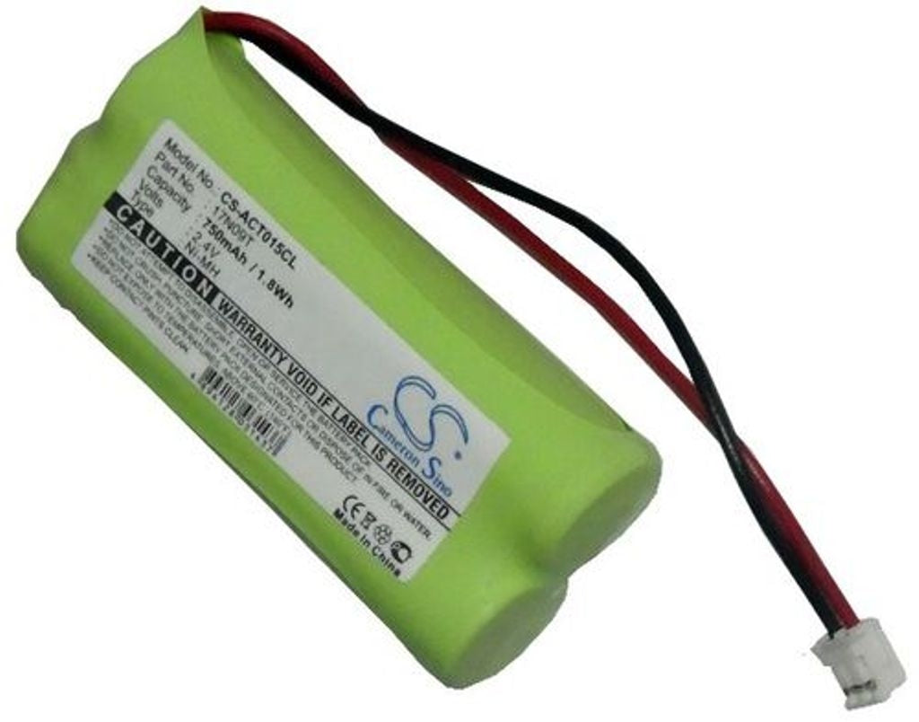 Battery for Cheetah Range Range etc