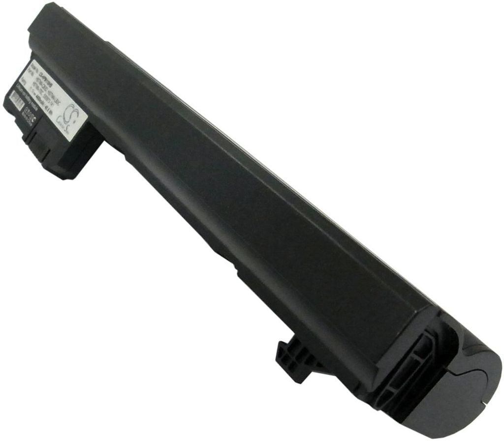 Battery for Compaq Mini 102 etc