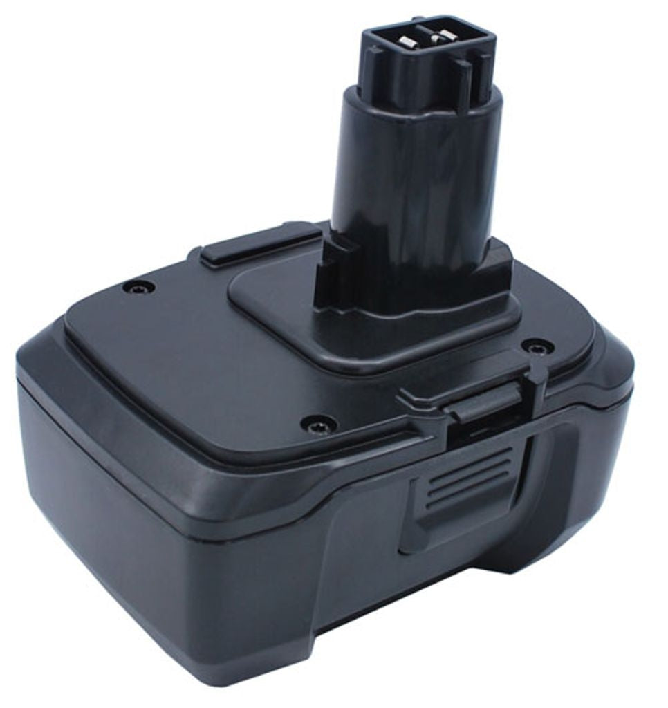 Battery for DEWALT 18V 3.0Ah LI-ION (B)