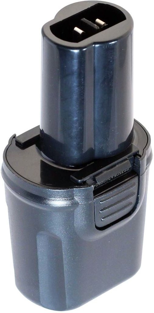 Battery for DEWALT 3.6V 2.1Ah NI-MH
