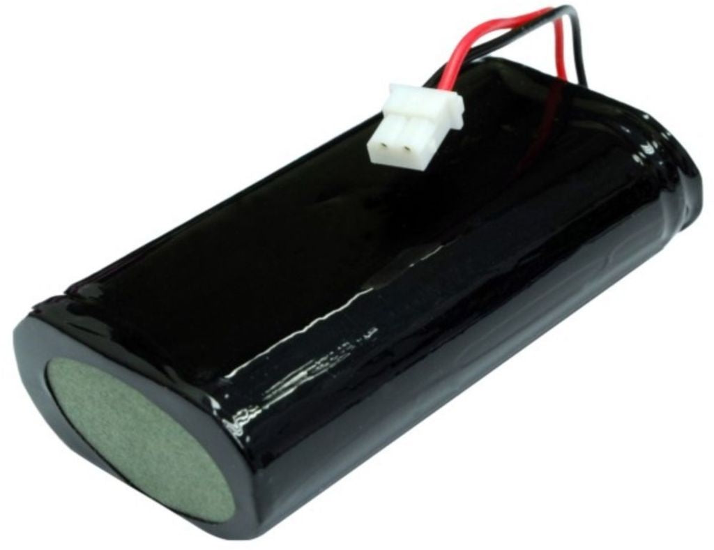 Battery for Dam PM100-BMB etc