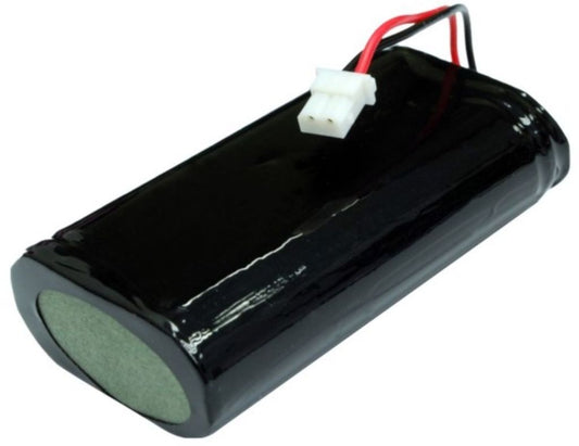 Battery for Dam PM100-BMB etc