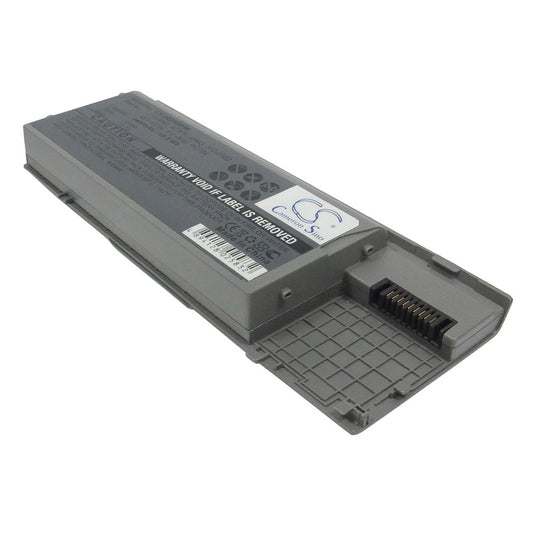 Battery for Dell D620 etc