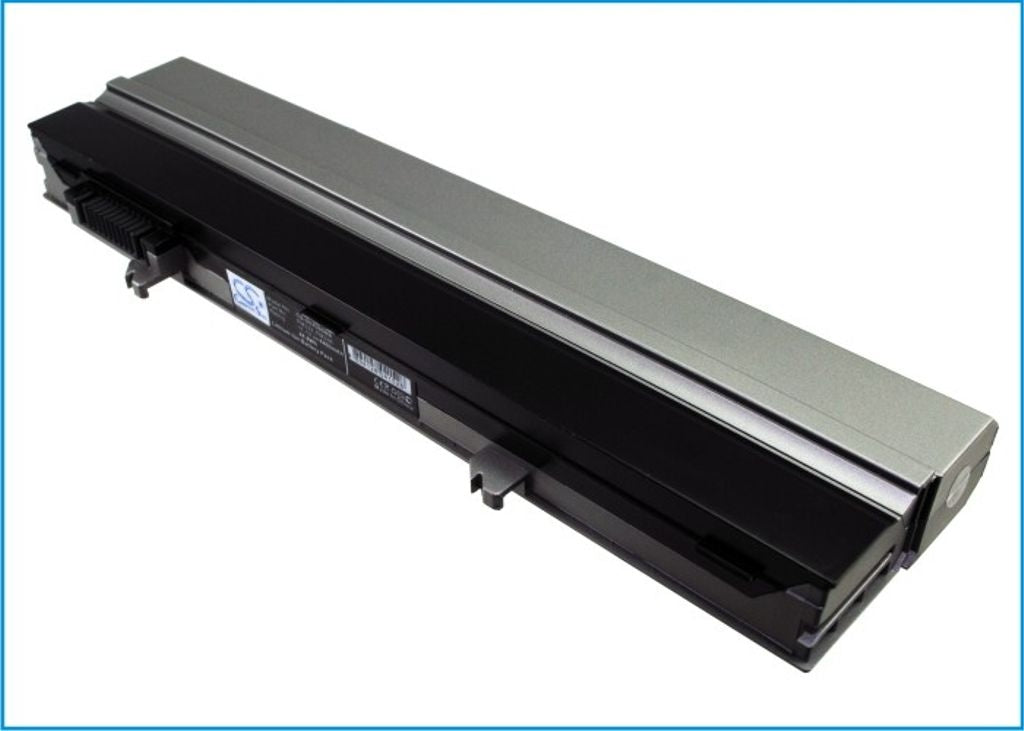 Battery for Dell Latitude E4300 / E4310